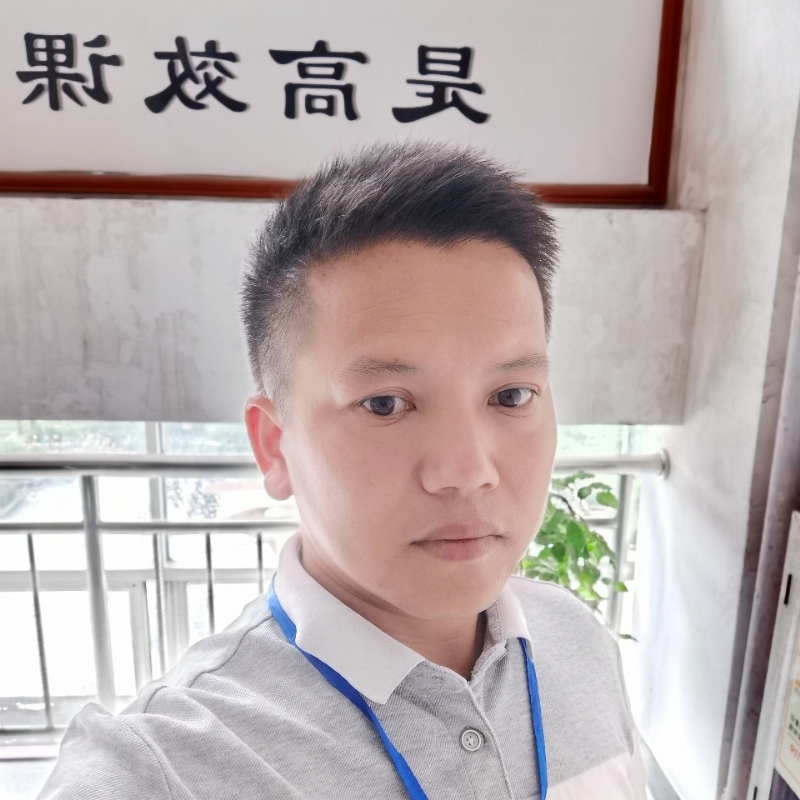 风采不再来的第一张照片--哈尔滨相亲服务中心