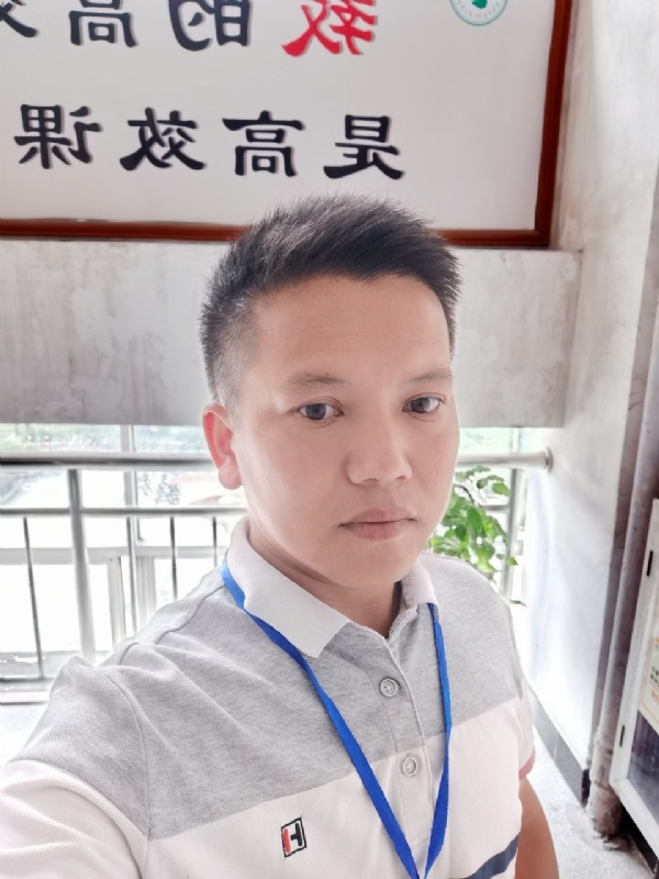 风采不再来的第二张照片--哈尔滨相亲服务中心