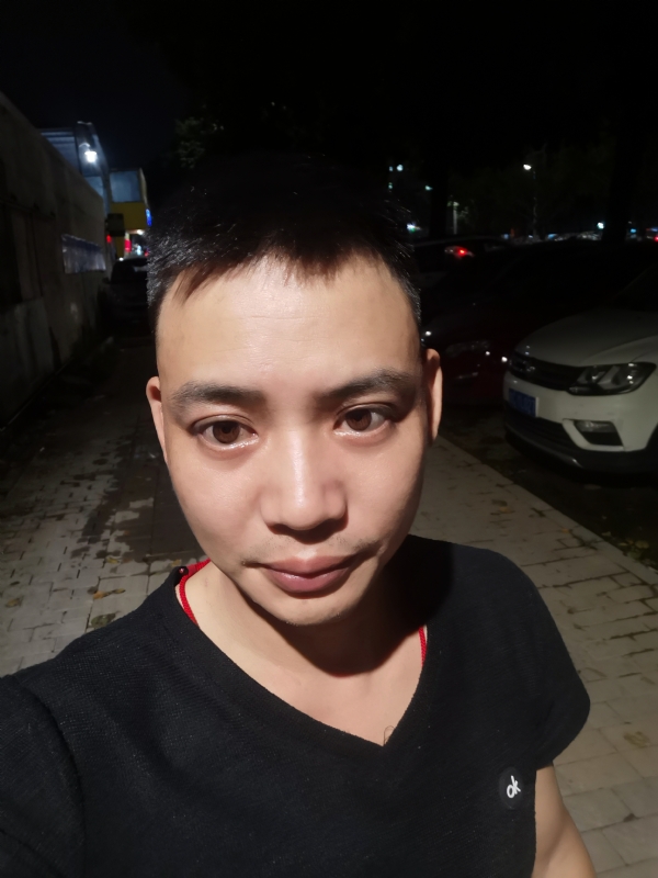 心不再跳的第一张照片--哈尔滨相亲服务中心