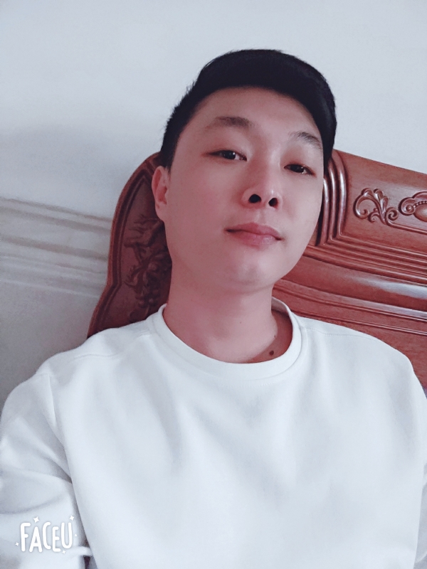 交友的第一张照片--哈尔滨相亲服务中心