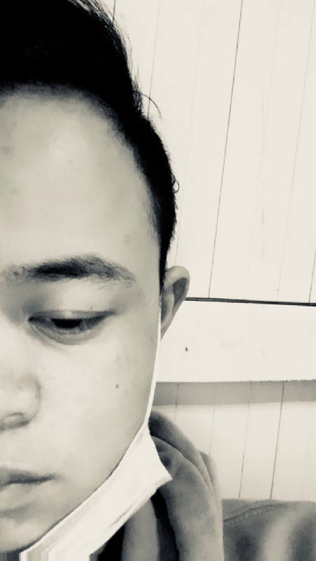 哈喽的第一张照片--哈尔滨相亲服务中心