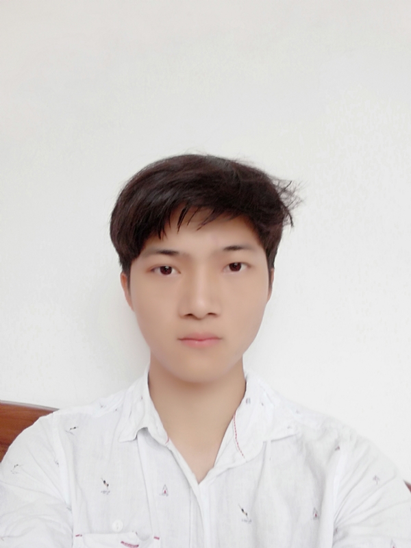 子英的第一张照片--哈尔滨相亲服务中心