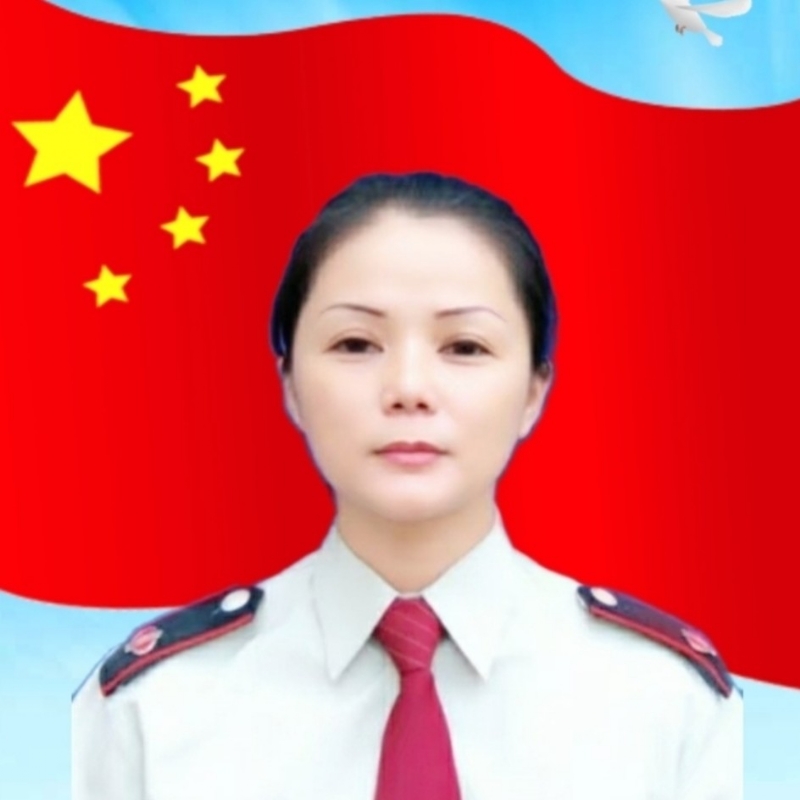 等你牵手的第一张照片--哈尔滨相亲服务中心