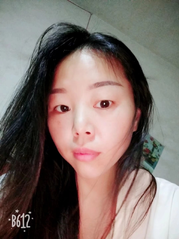 合一的第一张照片--哈尔滨相亲服务中心