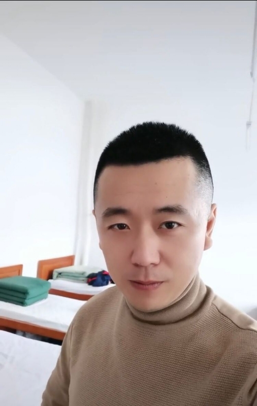 随风的第二张照片--哈尔滨相亲服务中心