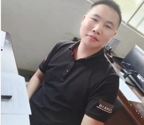 一万年太久爱我现在的第一张照片--哈尔滨相亲服务中心