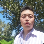 机灵的鹏鹏的第四张照片--哈尔滨相亲服务中心