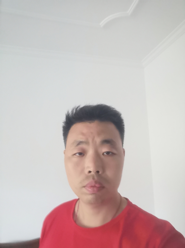 机灵的鹏鹏的第六张照片--哈尔滨相亲服务中心