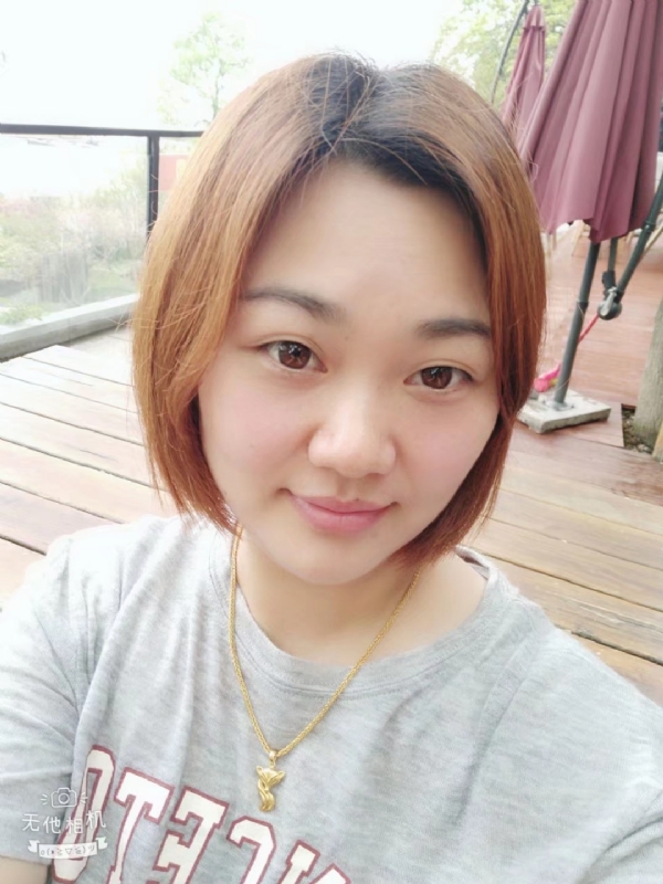 双宝的第一张照片--哈尔滨相亲服务中心