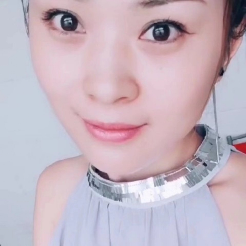 唐琴的第一张照片--哈尔滨相亲服务中心