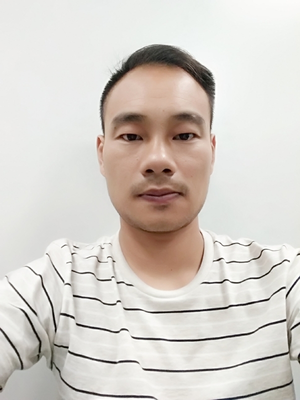 霸王别姬的第一张照片--哈尔滨相亲服务中心