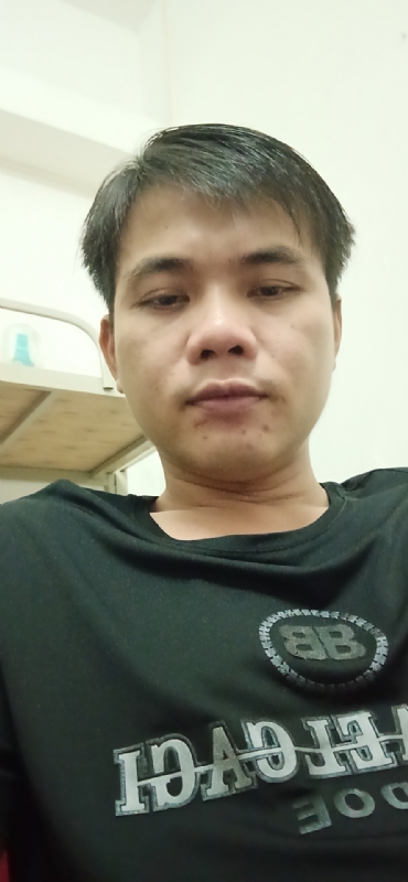 支离破碎的心的第一张照片--哈尔滨相亲服务中心