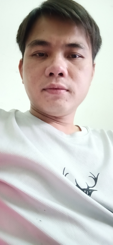 支离破碎的心的第二张照片--哈尔滨相亲服务中心