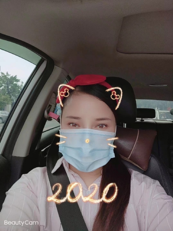 水瓶座的第一张照片--哈尔滨相亲服务中心