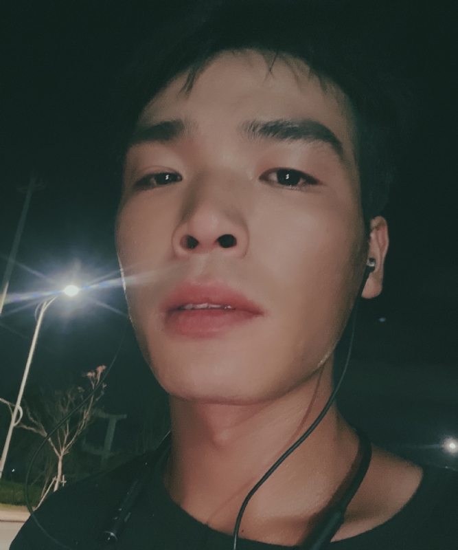 满船清梦压星河的第二张照片--哈尔滨相亲服务中心