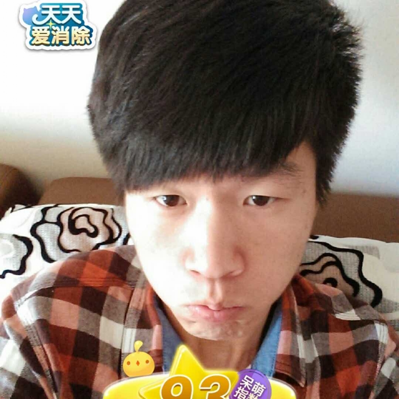 刘丰的第二张照片--哈尔滨相亲服务中心