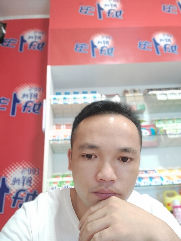 小老弟的第二张照片--哈尔滨相亲服务中心