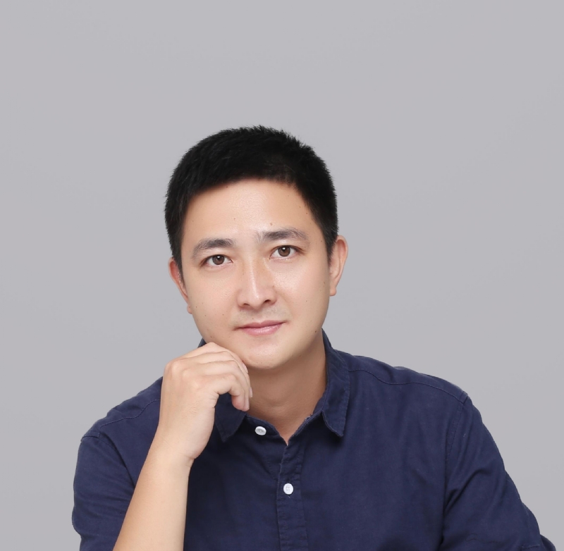 小丑的第二张照片--哈尔滨相亲服务中心