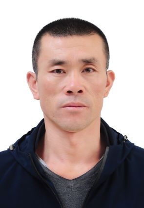 烺羽的第三张照片--哈尔滨相亲服务中心