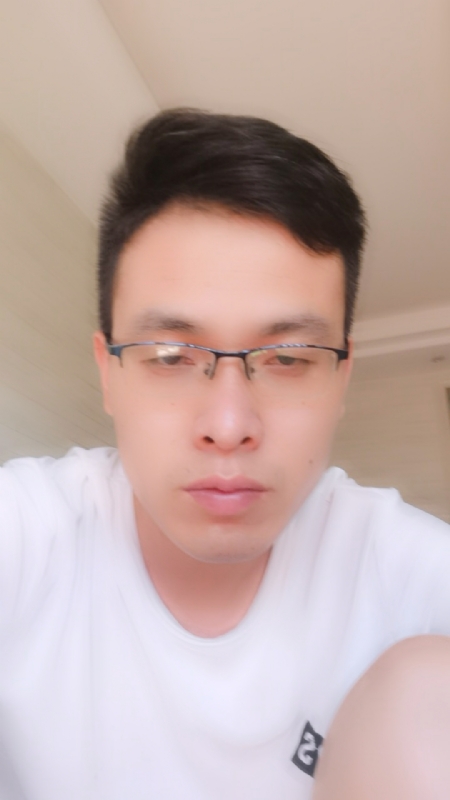 携一人白首的第一张照片--哈尔滨相亲服务中心