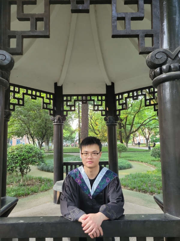 雁字回时j的第一张照片--哈尔滨相亲服务中心