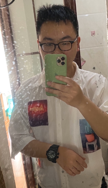 阿线小锅锅的第二张照片--哈尔滨相亲服务中心