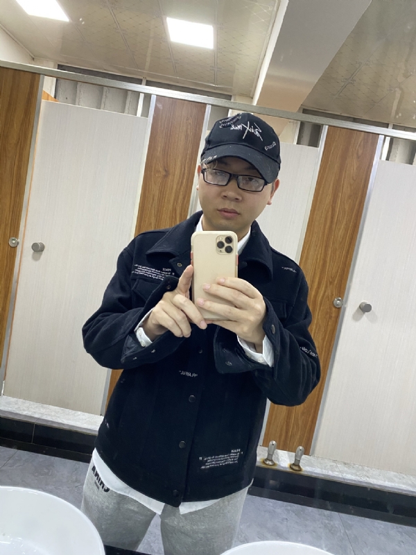 阿线小锅锅的第三张照片--哈尔滨相亲服务中心