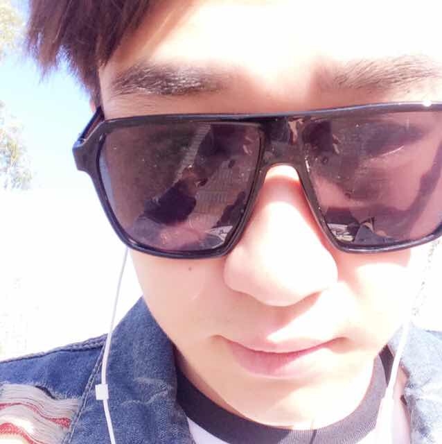 新秀的第一张照片--哈尔滨相亲服务中心