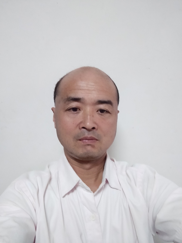 业善的第一张照片--哈尔滨相亲服务中心