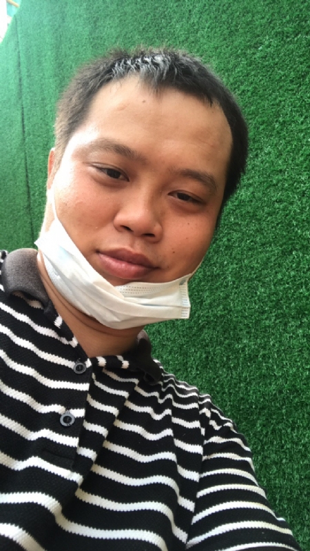 胖子来了的第一张照片--哈尔滨相亲服务中心