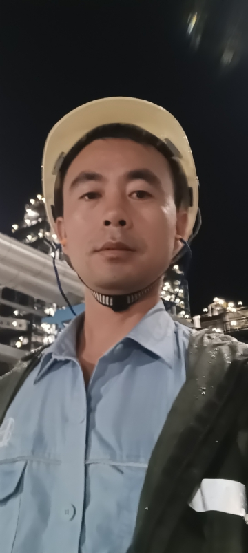 头羊的第一张照片--哈尔滨相亲服务中心