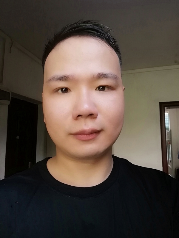 乾乾世界永久情怀的第一张照片--哈尔滨相亲服务中心