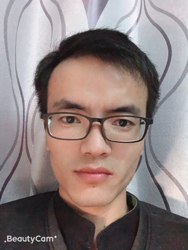 红尘梦的第一张照片--哈尔滨相亲服务中心