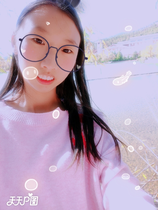 哈哈的第二张照片--哈尔滨相亲服务中心