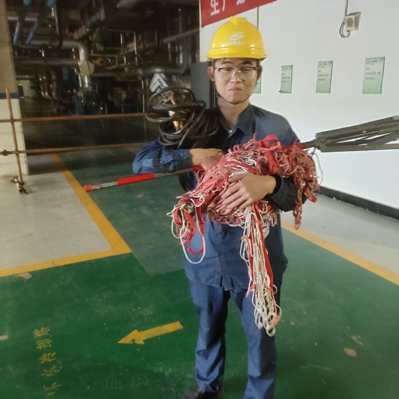 吾悦城的第一张照片--哈尔滨相亲服务中心