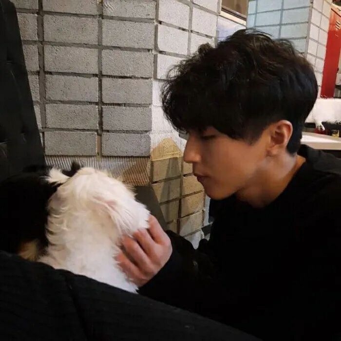 HKNMTT的第二张照片--哈尔滨相亲服务中心