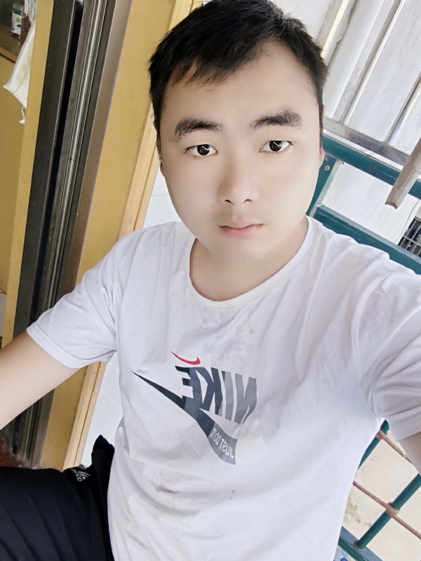 章台之柳的第二张照片--哈尔滨相亲服务中心