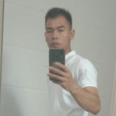 Mr.Qiu的第一张照片--哈尔滨相亲服务中心