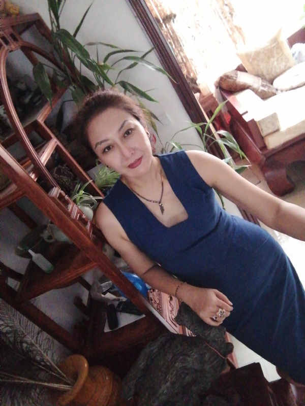 1975珠砂痣的第二张照片--哈尔滨相亲服务中心