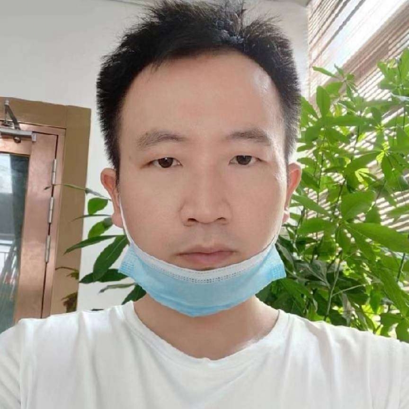 往前一步是幸福的第一张照片--哈尔滨相亲服务中心