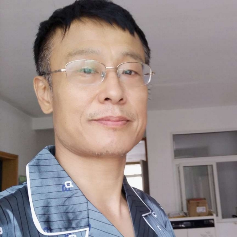 梓轩的第一张照片--哈尔滨相亲服务中心