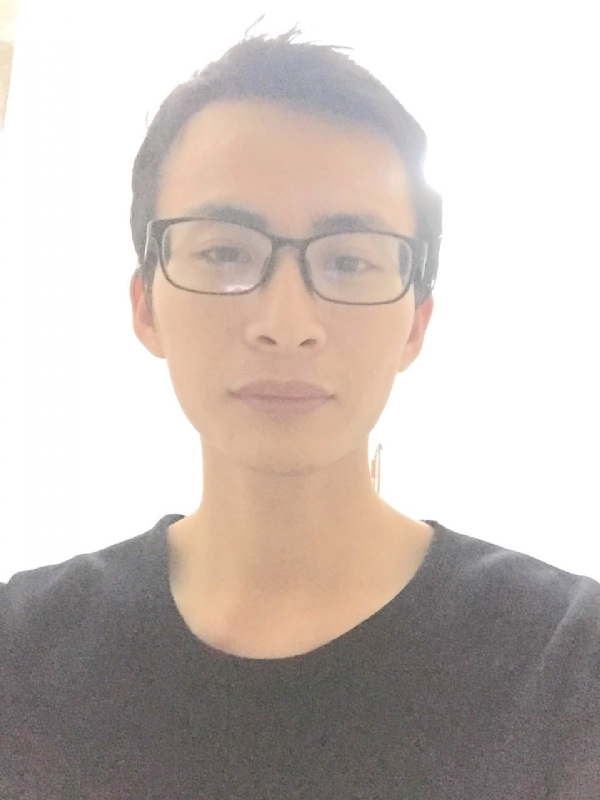 武的第一张照片--哈尔滨相亲服务中心