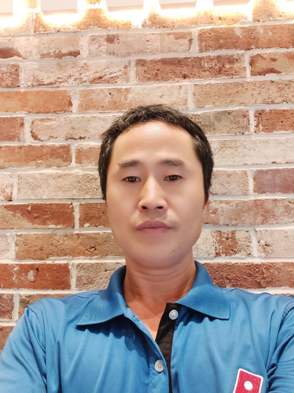 从头再来的第一张照片--哈尔滨相亲服务中心