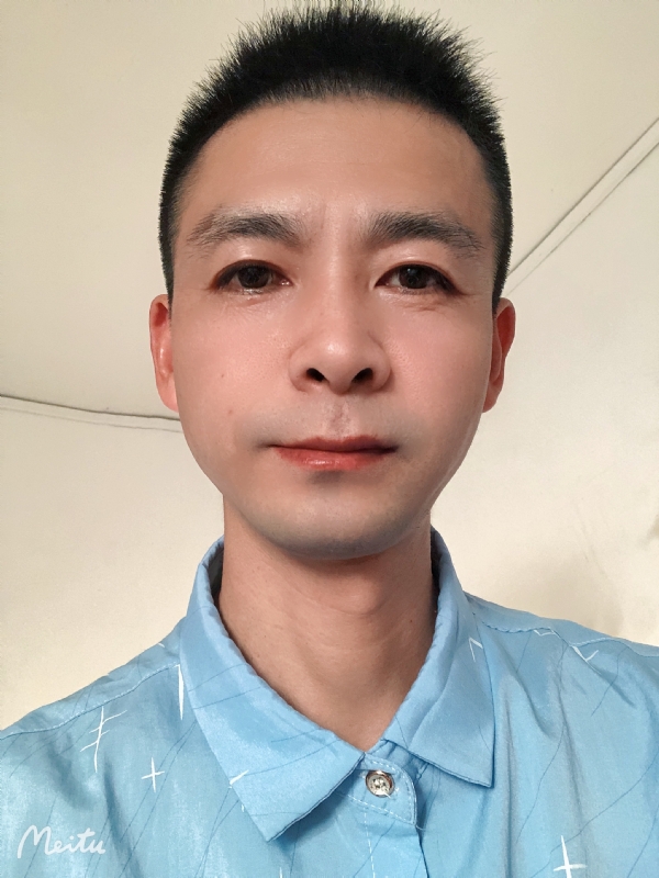 bsabo的第二张照片--哈尔滨相亲服务中心