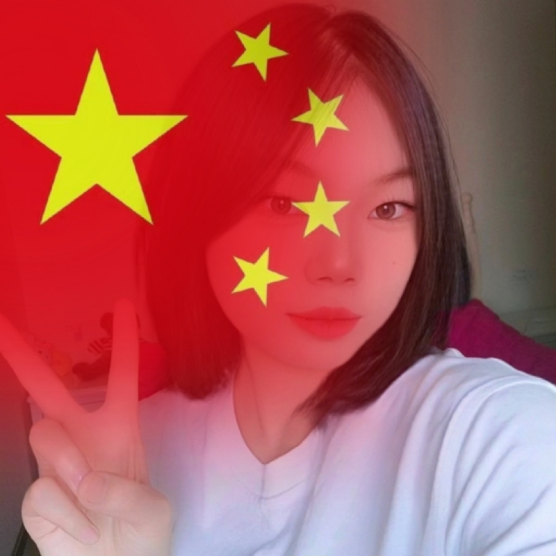 湘湘的第一张照片--哈尔滨相亲服务中心