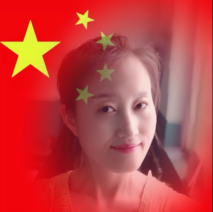 可爱如你的第一张照片--哈尔滨相亲服务中心