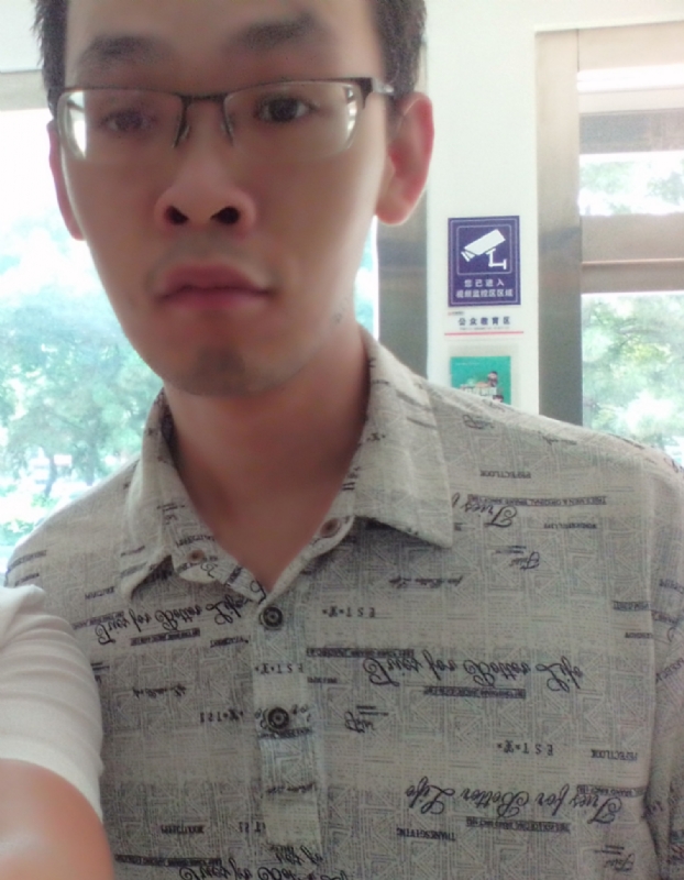 小星星的第一张照片--哈尔滨相亲服务中心