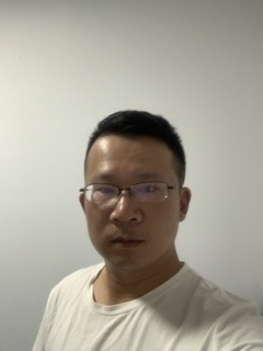 Kim的第一张照片--哈尔滨相亲服务中心