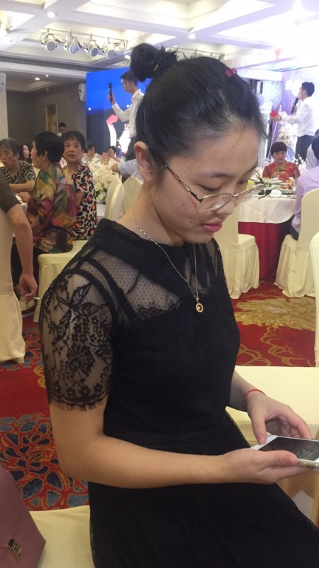 w?s?x?y的第一张照片--哈尔滨相亲服务中心