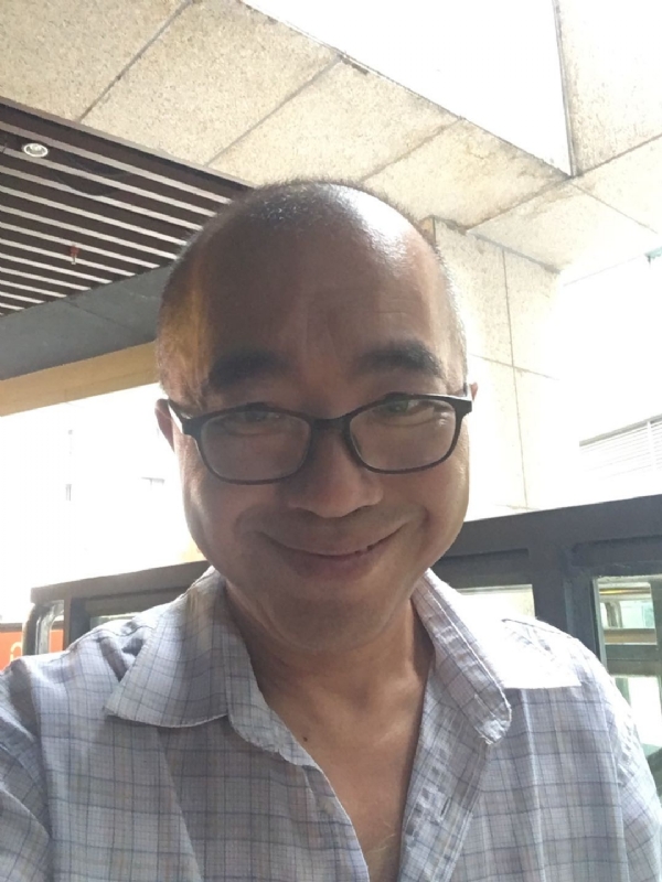 江湖的第一张照片--哈尔滨相亲服务中心